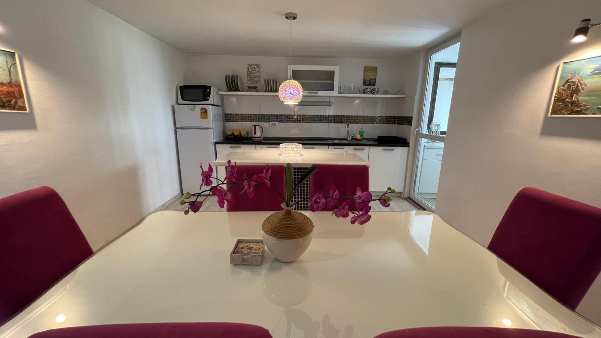 Lilikoi Apartment Mostar Kültér fotó