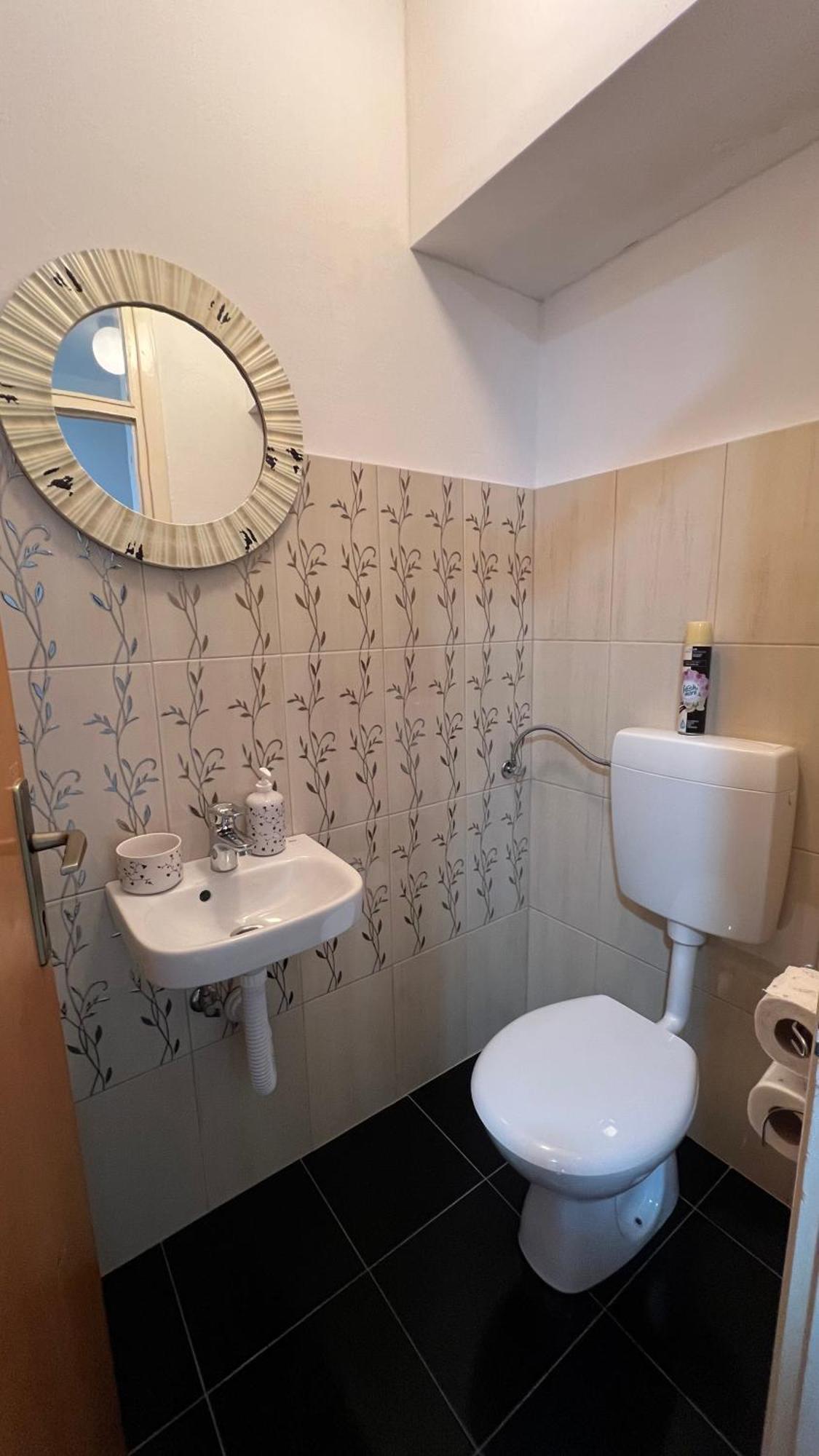 Lilikoi Apartment Mostar Kültér fotó