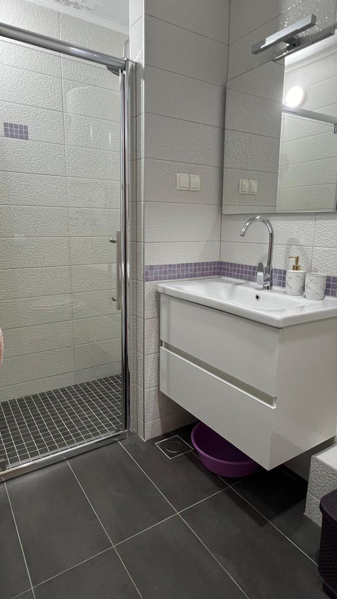 Lilikoi Apartment Mostar Kültér fotó