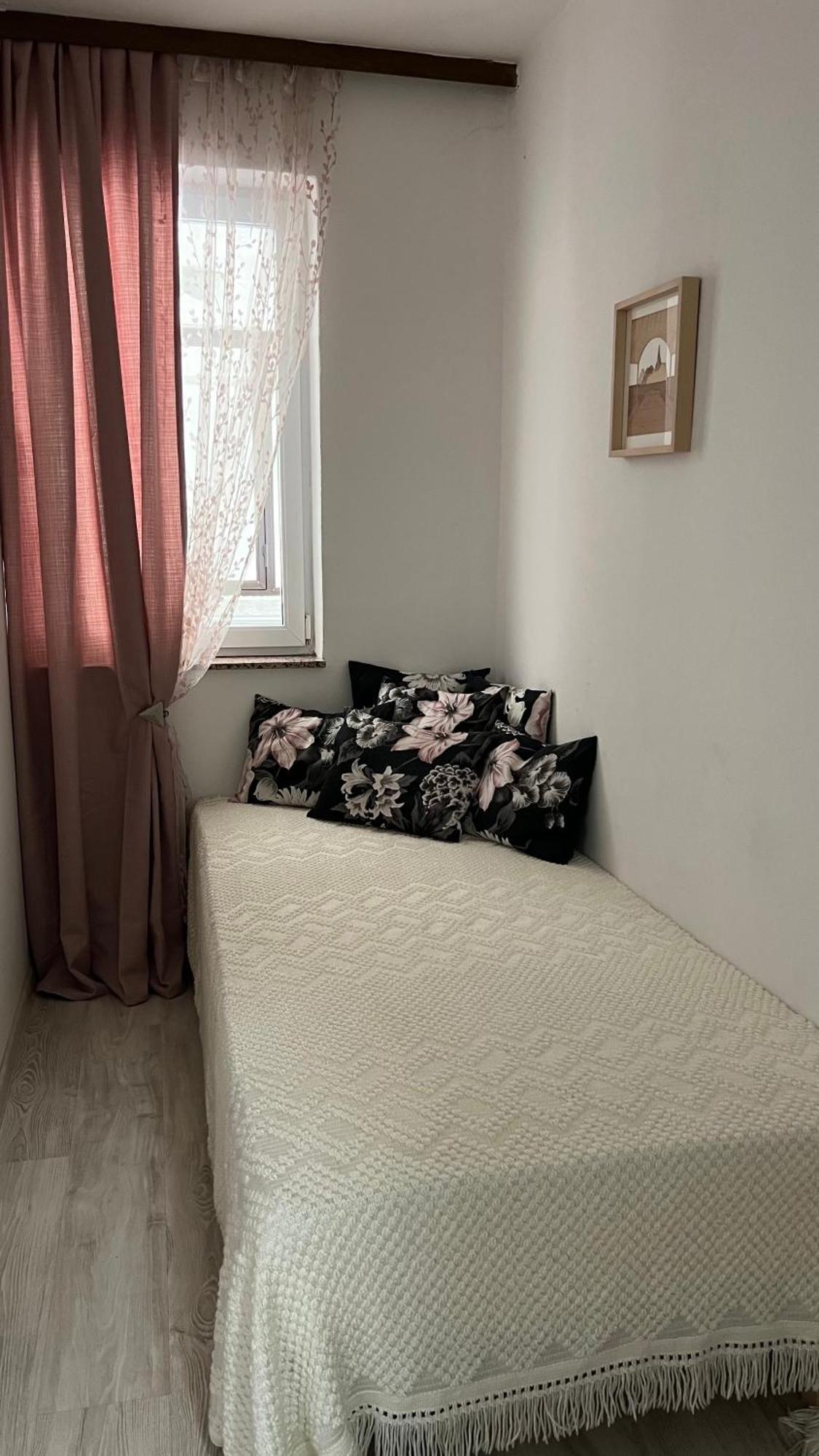 Lilikoi Apartment Mostar Kültér fotó