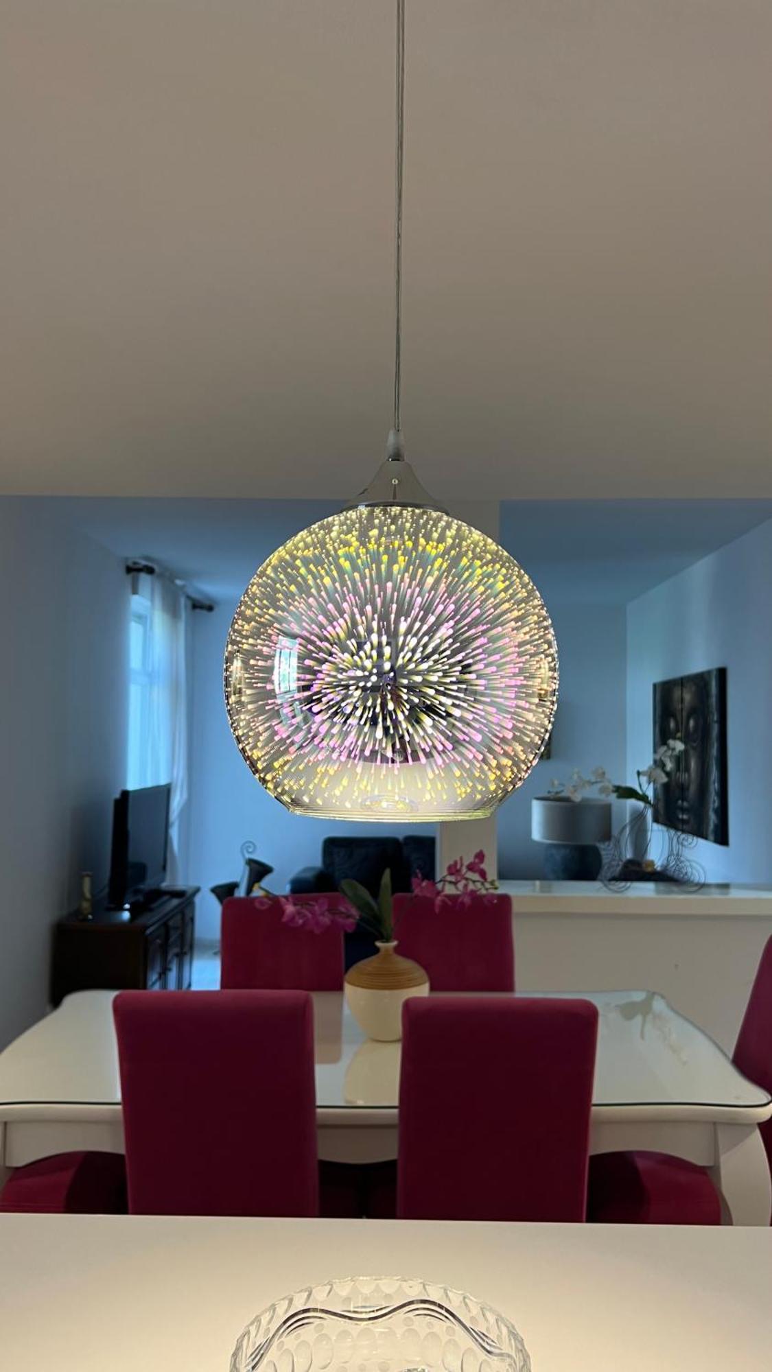 Lilikoi Apartment Mostar Kültér fotó
