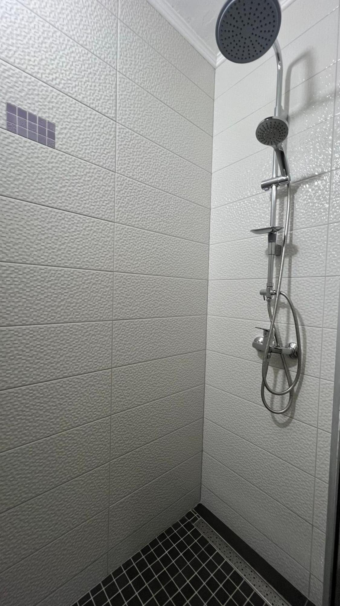 Lilikoi Apartment Mostar Kültér fotó